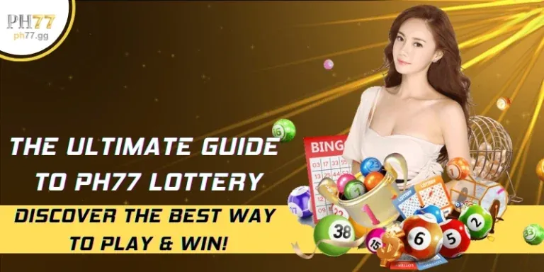 Đánh giá bảo mật và uy tín của nền tảng wstar777