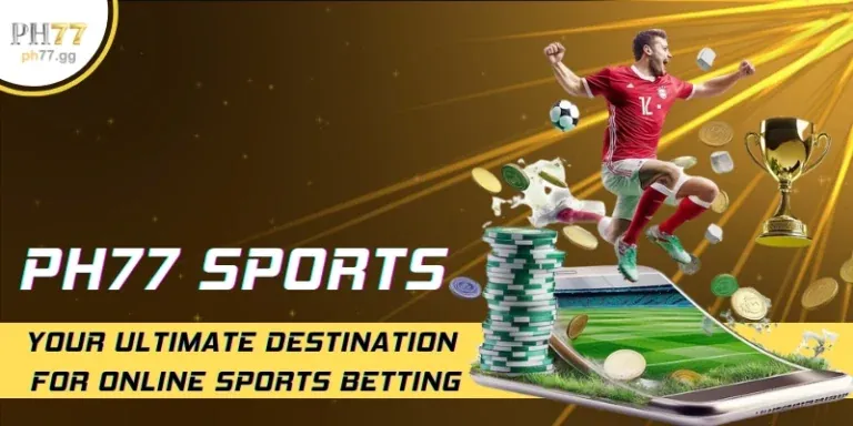 Giao diện đăng nhập WSTAR777