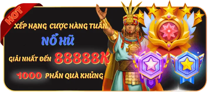 Hoàn Trả Hàng Ngày Wstar777