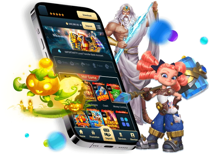 Hoa hồng hấp dẫn Wstar777