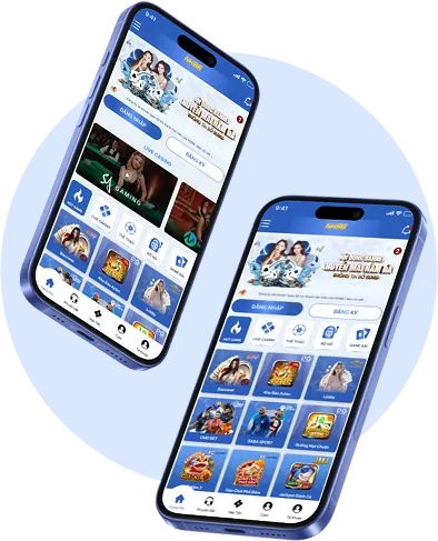 Ưu đãi độc quyền WSTAR777