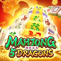 Hệ thống RNG đảm bảo công bằng tại WSTAR777