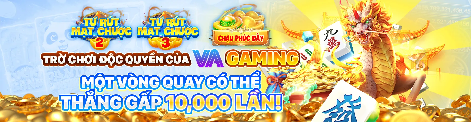 Hình ảnh chính của WSTAR777 trang chủ chính thức với các biểu tượng cá cược thể thao và casino nổi bật