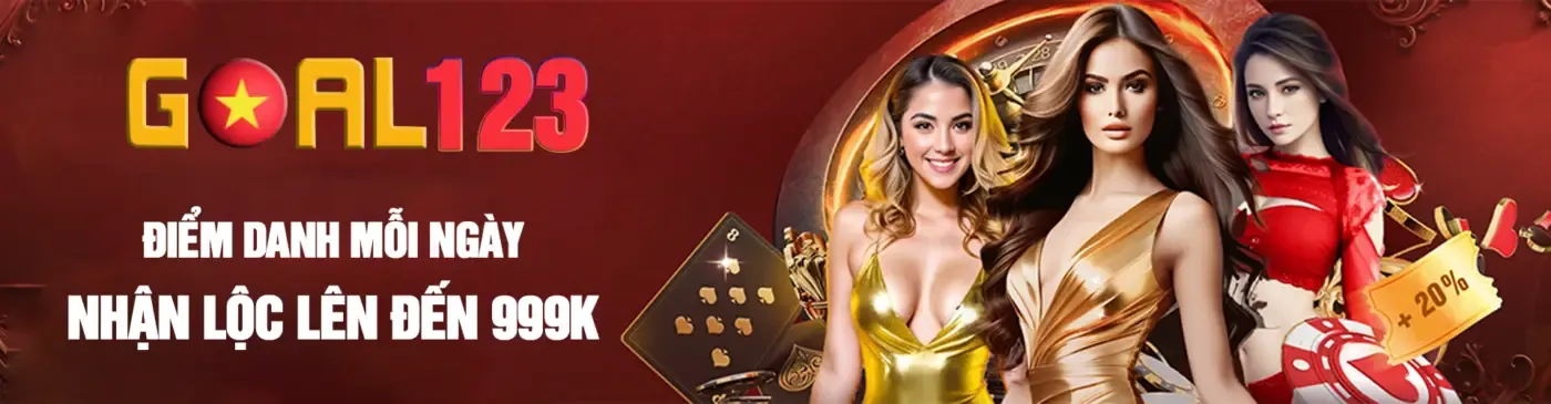Tải Ứng Dụng WSTAR777 Chính Thức