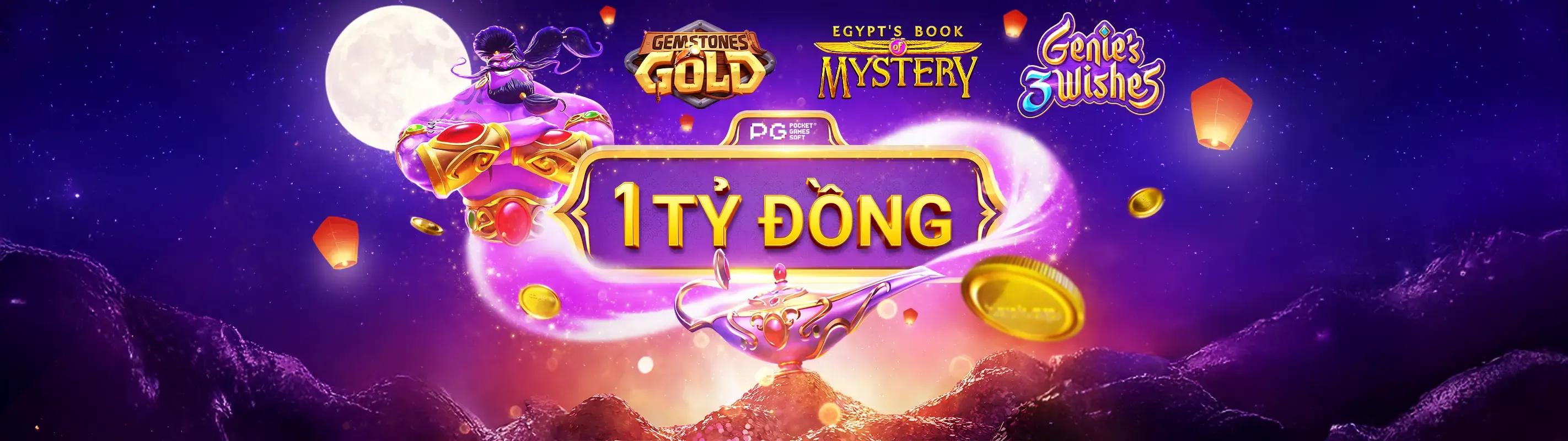 Sòng bạc Wstar777 với bàn chơi roulette và người chia bài trực tiếp