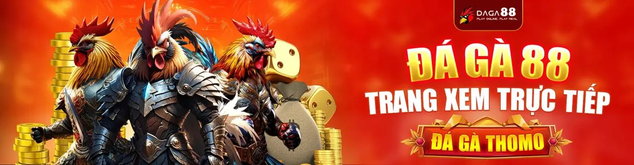 Dịch vụ hỗ trợ khách hàng chuyên nghiệp của wstar777 trang chủ chính thức