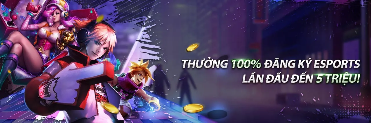 Đá gà trực tuyến WSTAR777 uy tín