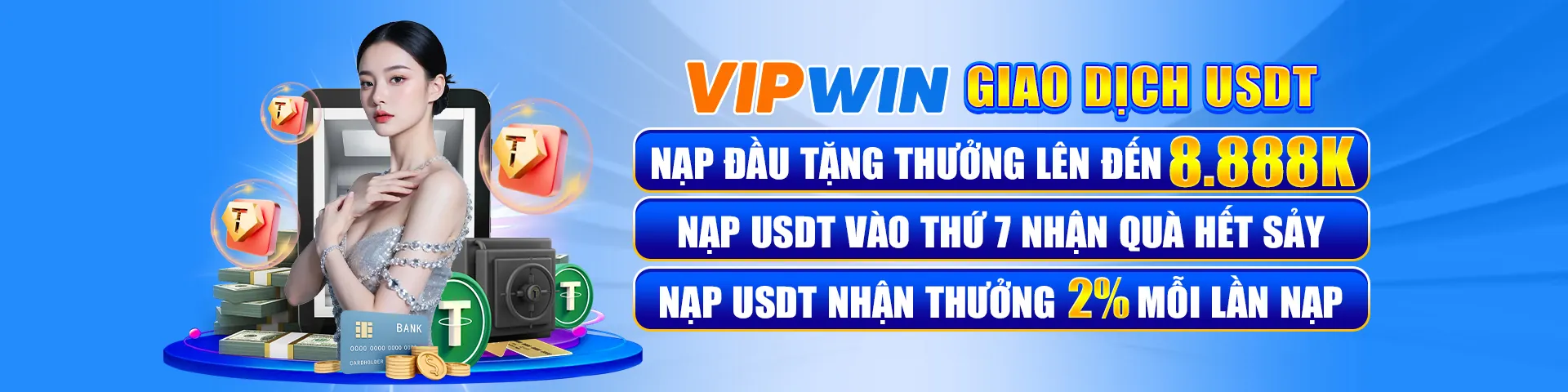Hình ảnh chính của Blog WSTAR777