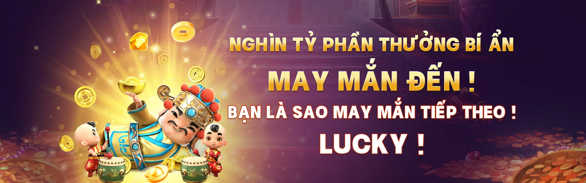 Hình ảnh chính về cá cược thể thao tại WSTAR777
