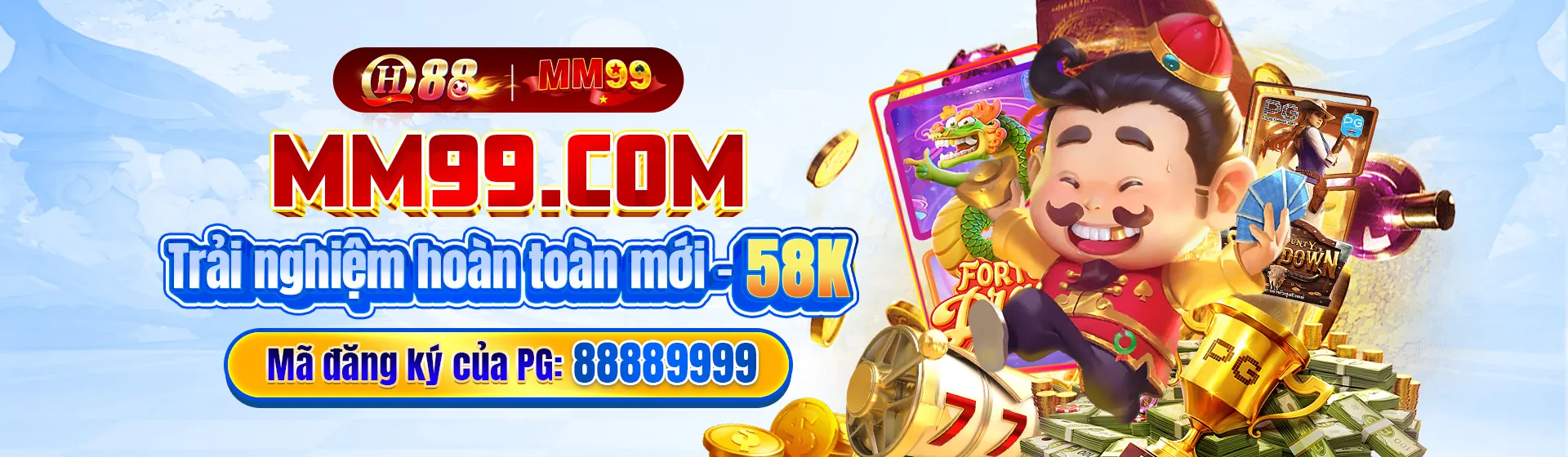 Tổng quan các chương trình khuyến mãi hấp dẫn tại WSTAR777