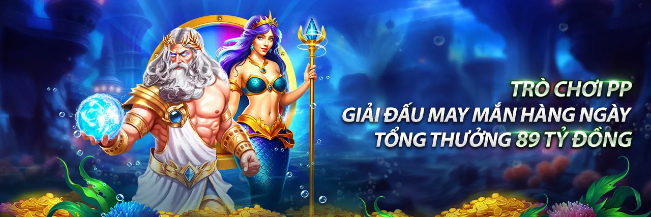 Khuyến Mãi Wstar777 – Ưu Đãi Hấp Dẫn Nhất