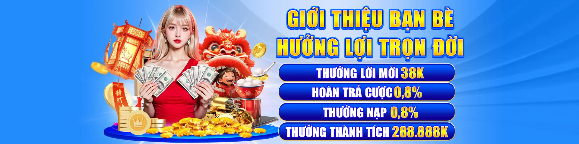 Hình ảnh chính sách cookie của Wstar777 trang chủ chính thức