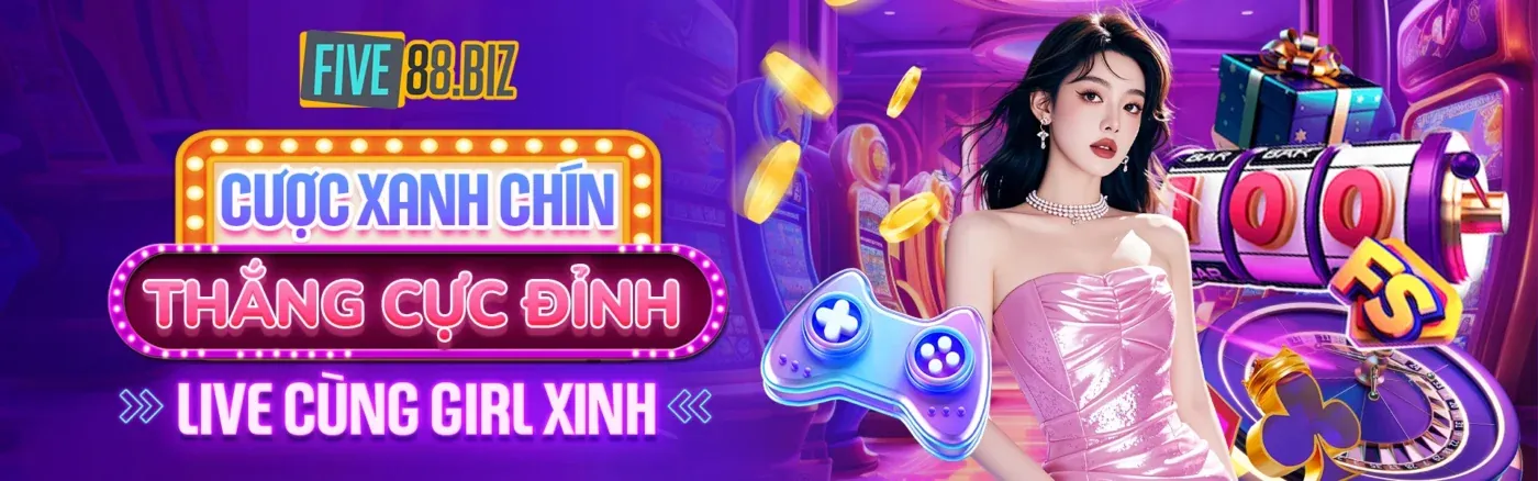 Hình ảnh nhân viên hỗ trợ khách hàng của Wstar777