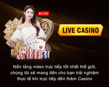 Ứng dụng di động Wstar777 để chơi nổ hũ