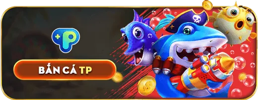 Các môn thể thao khác tại wstar777