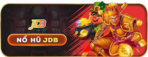 Đảm bảo công bằng minh bạch