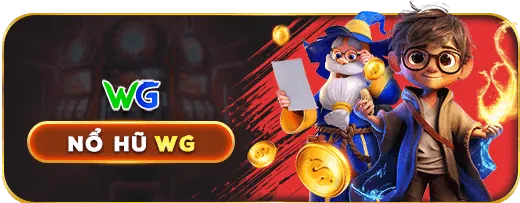 Thưởng nạp lại hàng ngày Wstar777