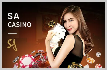 Cá cược Thể Thao WSTAR777