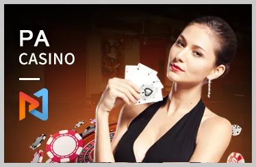 Casino Trực Tuyến WSTAR777