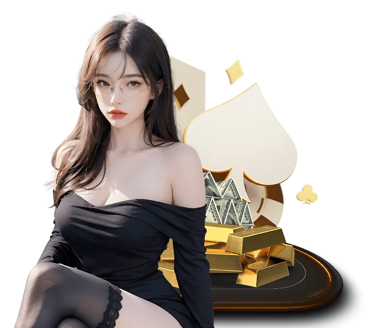 Xổ Số Miền Trung Wstar777