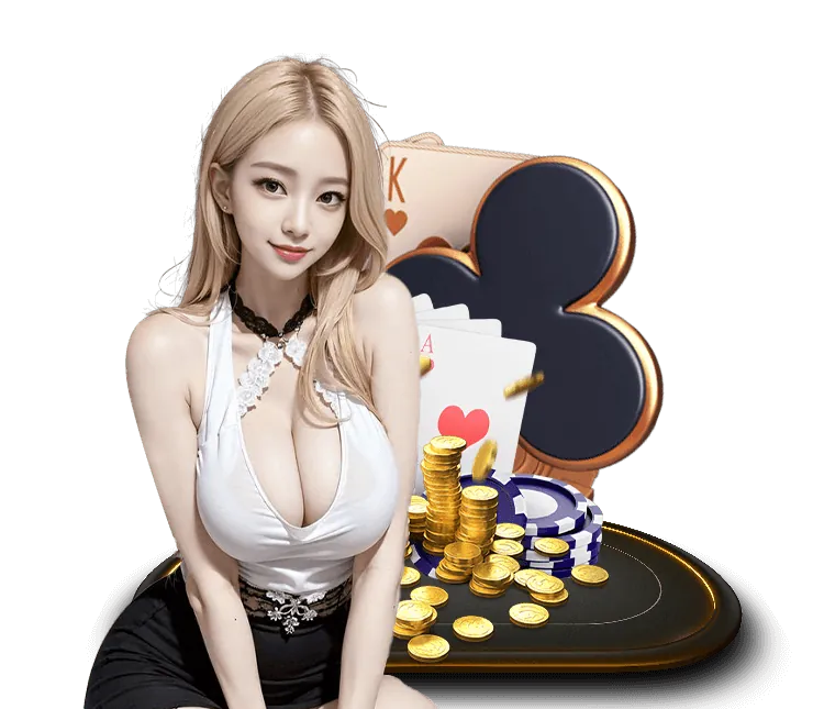 Kho game đa dạng tại WSTAR777