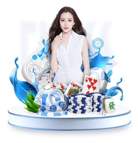 Chơi có trách nhiệm tại WSTAR777