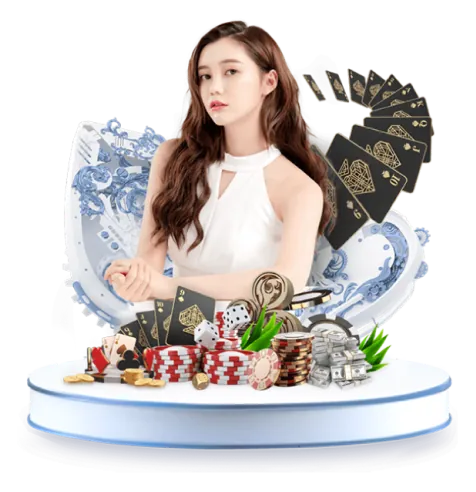 Nổ Hũ cổ điển tại Wstar777