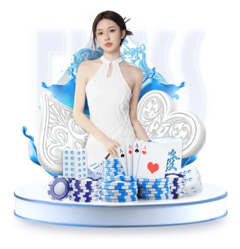 Sòng bạc trực tuyến wstar777