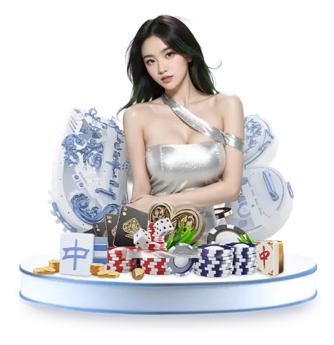 Nổ Hũ Jackpot lũy tiến Wstar777