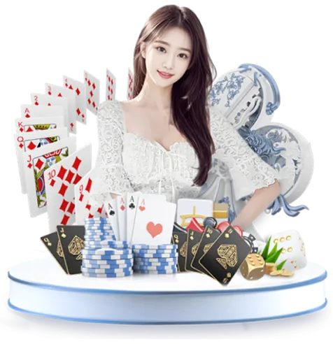 Trò chơi bắn cá với đồ họa dưới biển sống động
