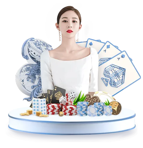 Quà Tặng VIP Wstar777